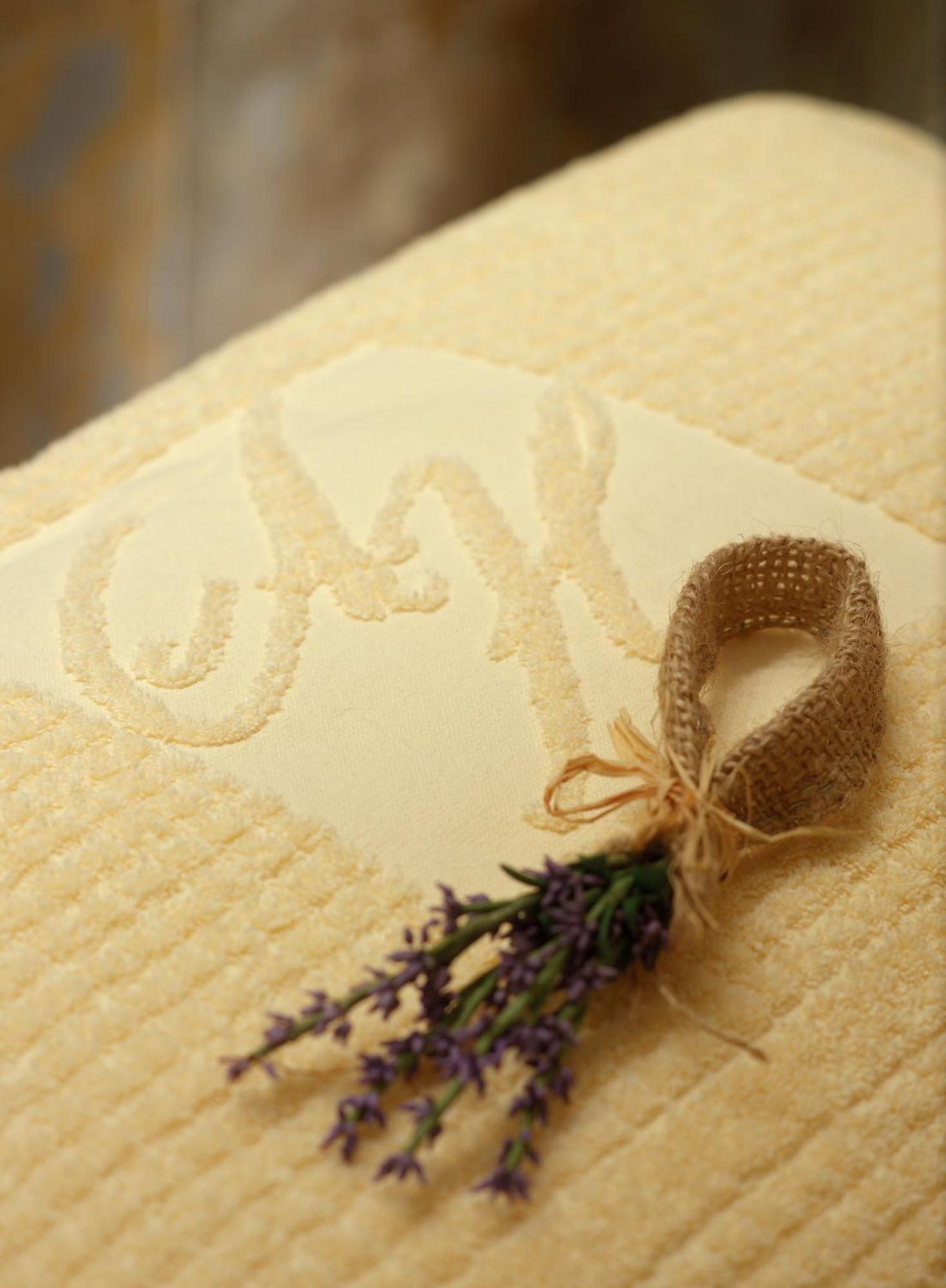 Aghadoe Heights Hotel & Spa キラーニー エクステリア 写真 A bath sponge
